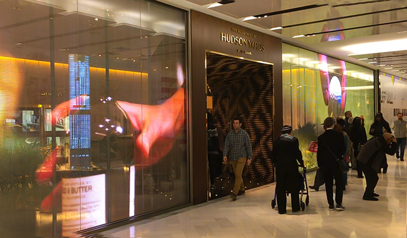 Ag亚洲集团(中国游)官方网站