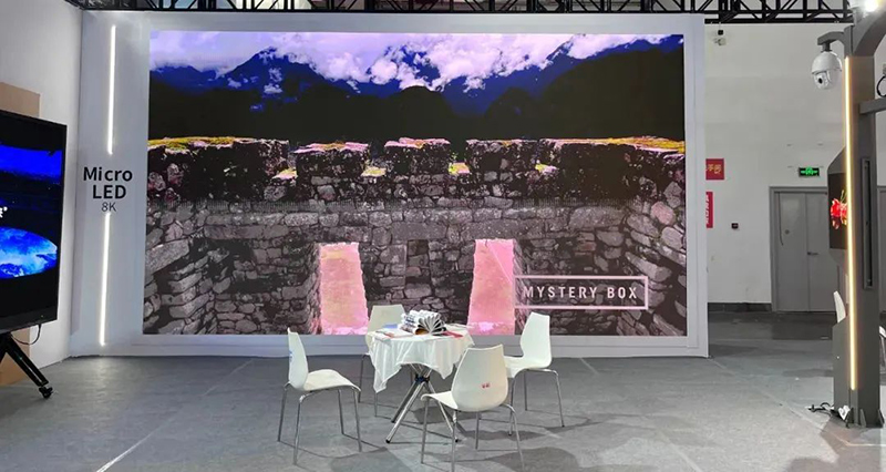 Ag亚洲集团(中国游)官方网站