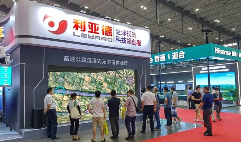 Ag亚洲集团(中国游)官方网站