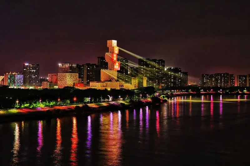 Ag亚洲集团(中国游)官方网站