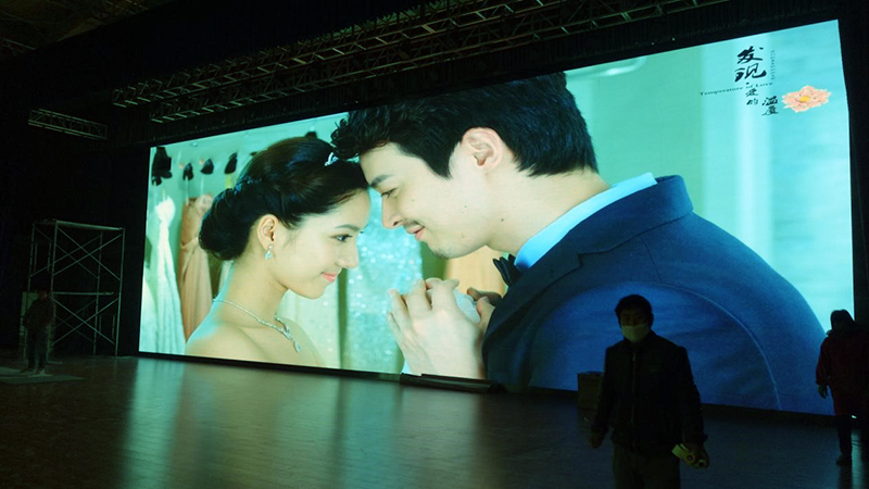 Ag亚洲集团(中国游)官方网站