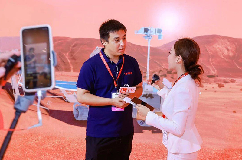 Ag亚洲集团(中国游)官方网站