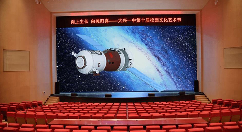 Ag亚洲集团(中国游)官方网站