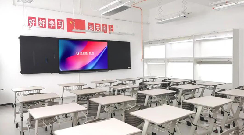 Ag亚洲集团(中国游)官方网站