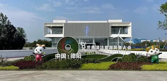 Ag亚洲集团(中国游)官方网站