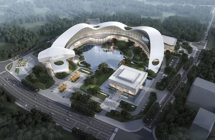 Ag亚洲集团(中国游)官方网站