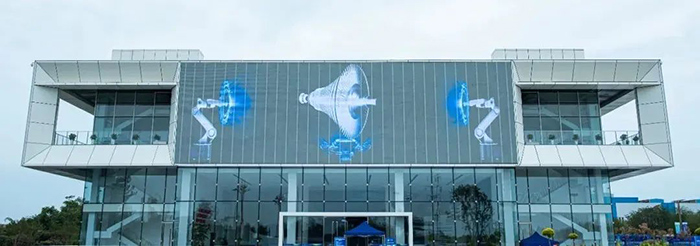 Ag亚洲集团(中国游)官方网站