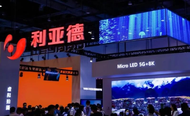 Ag亚洲集团(中国游)官方网站