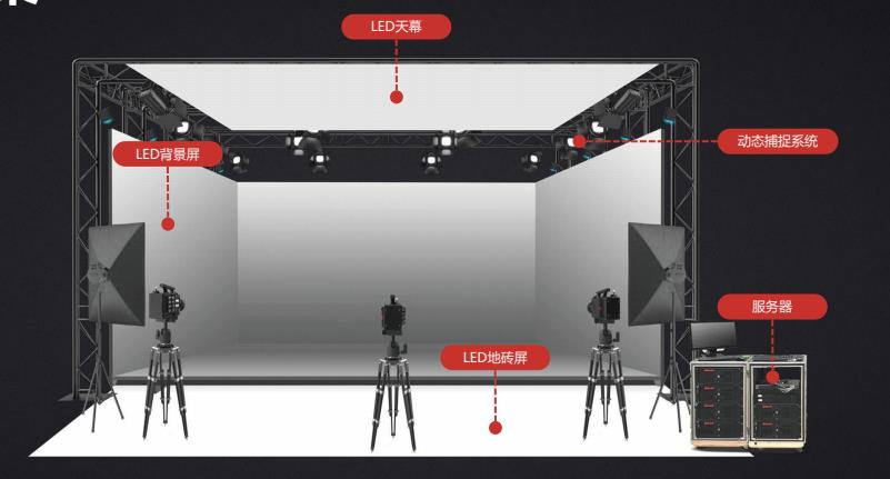 Ag亚洲集团(中国游)官方网站