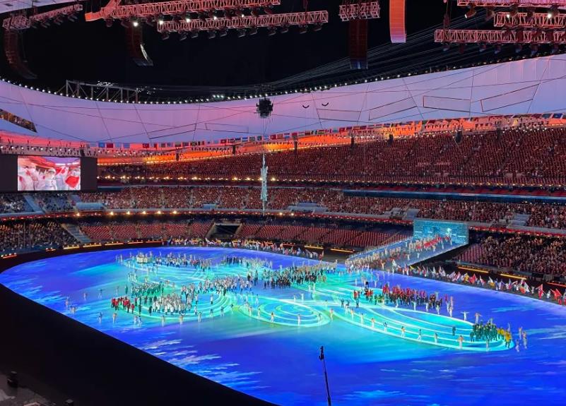 Ag亚洲集团(中国游)官方网站