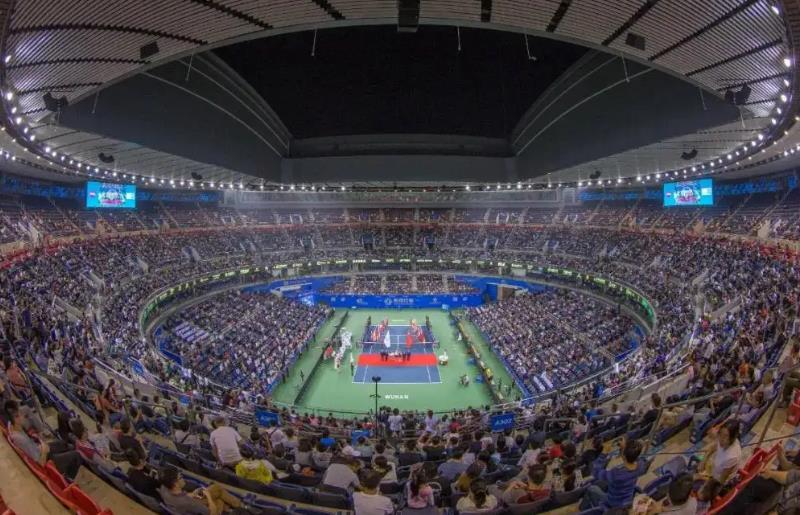 Ag亚洲集团(中国游)官方网站