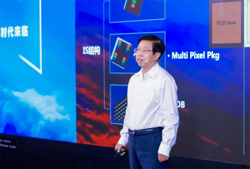 Ag亚洲集团(中国游)官方网站