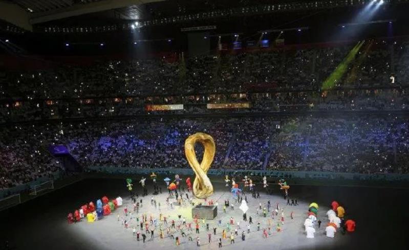 Ag亚洲集团(中国游)官方网站