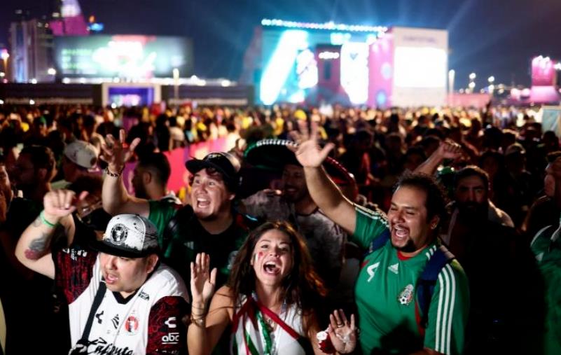 Ag亚洲集团(中国游)官方网站