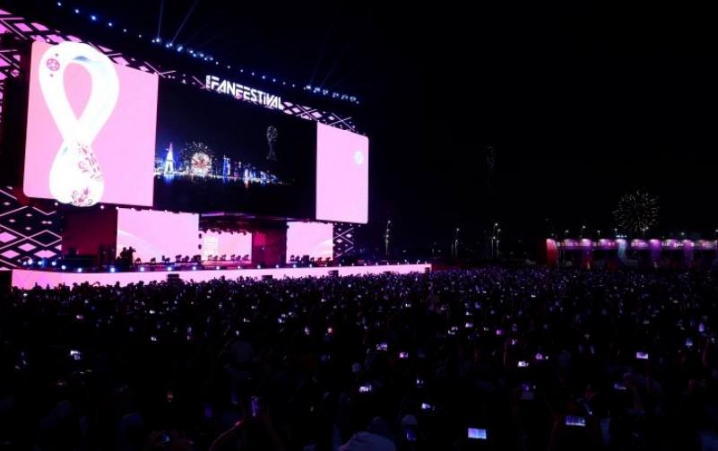 Ag亚洲集团(中国游)官方网站