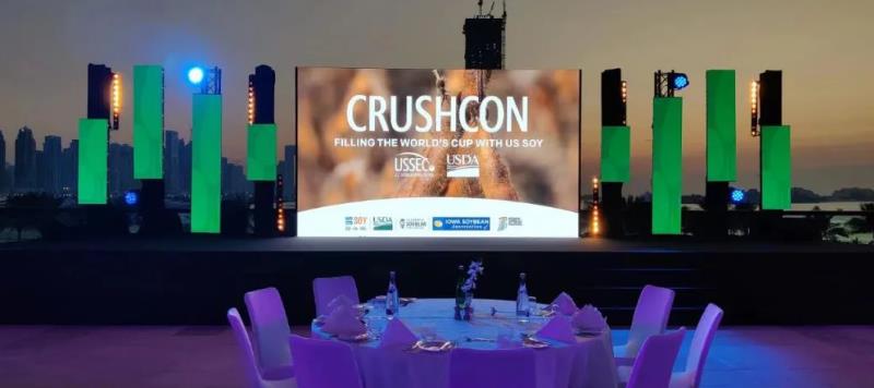 Ag亚洲集团(中国游)官方网站