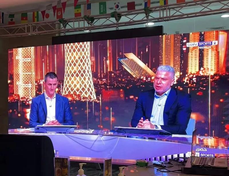 Ag亚洲集团(中国游)官方网站