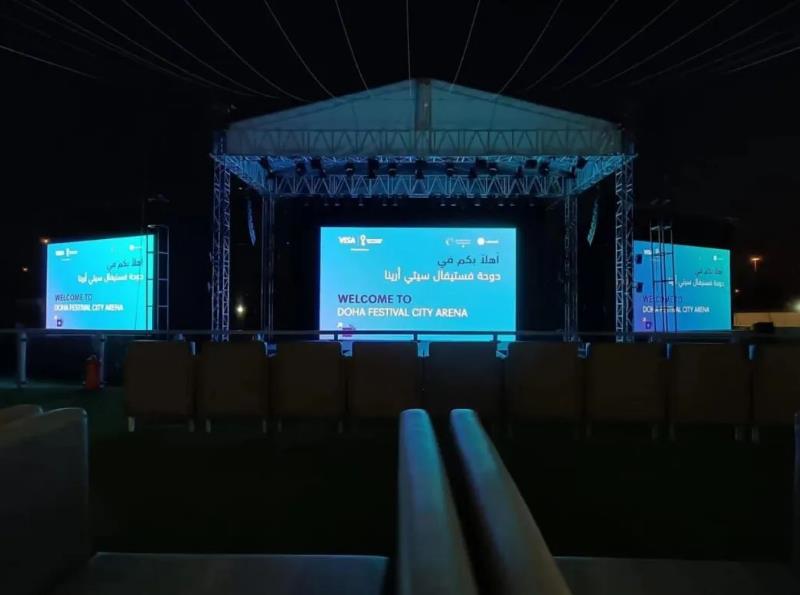 Ag亚洲集团(中国游)官方网站