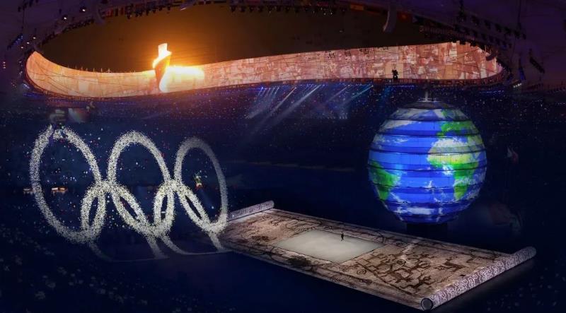 Ag亚洲集团(中国游)官方网站