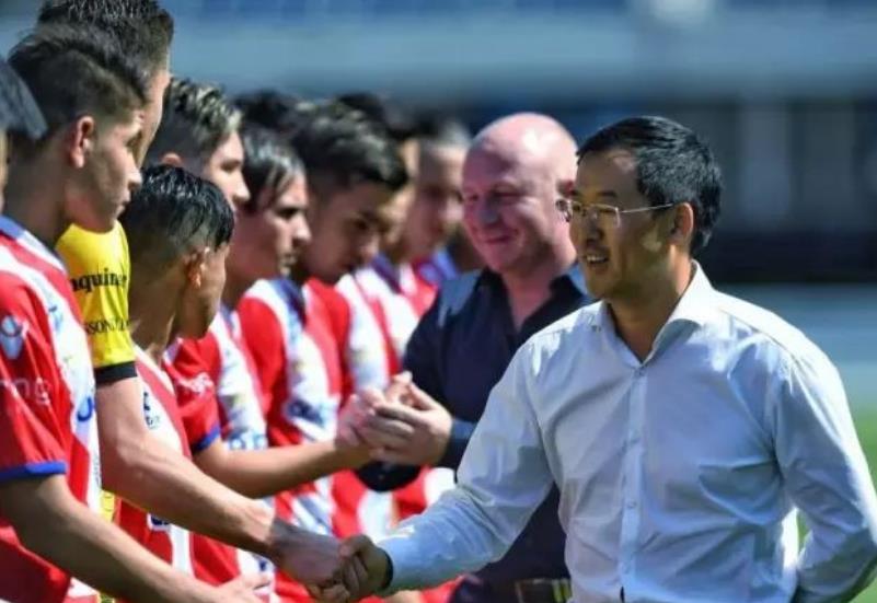 Ag亚洲集团(中国游)官方网站