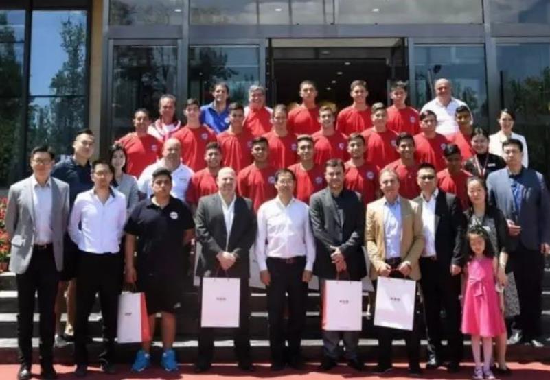 Ag亚洲集团(中国游)官方网站