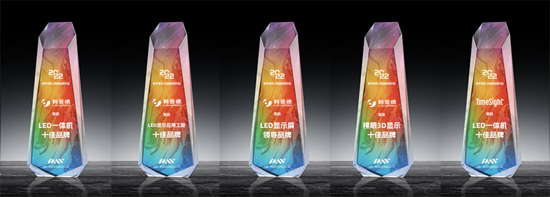 Ag亚洲集团(中国游)官方网站