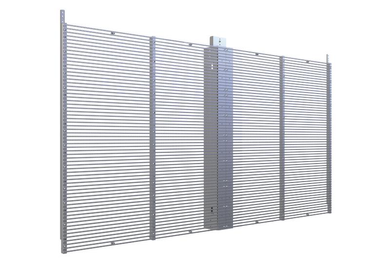 Ag亚洲集团(中国游)官方网站