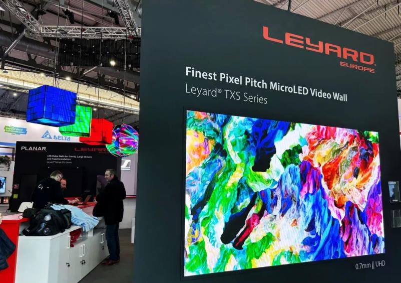 Ag亚洲集团(中国游)官方网站