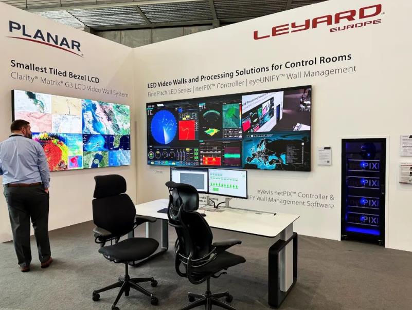 Ag亚洲集团(中国游)官方网站