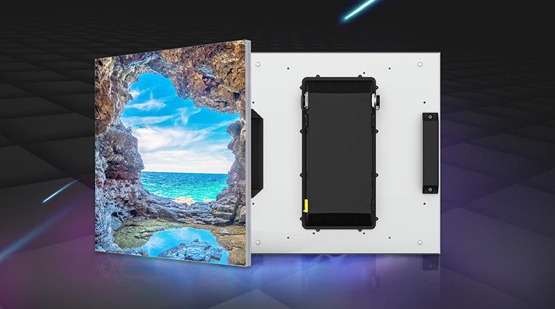 Ag亚洲集团(中国游)官方网站