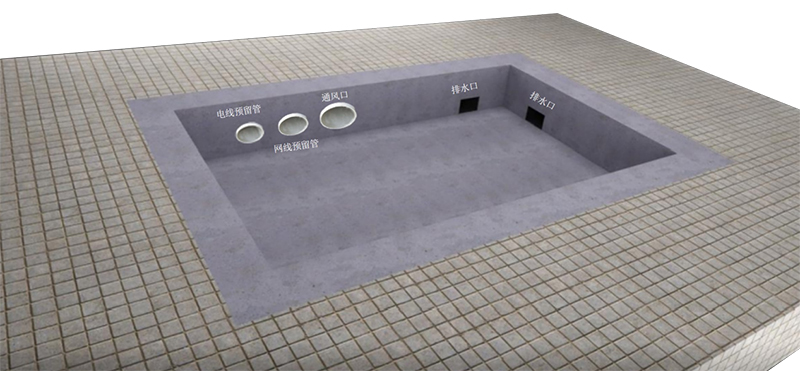 Ag亚洲集团(中国游)官方网站
