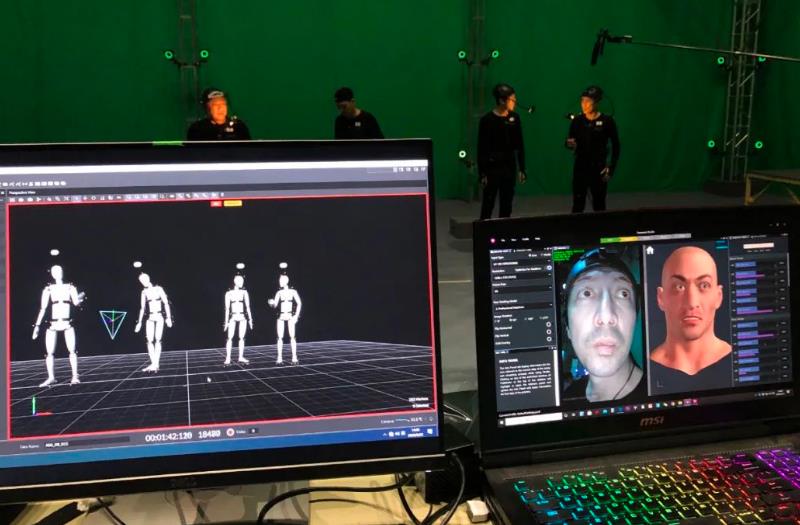 Ag亚洲集团(中国游)官方网站