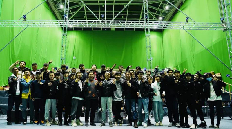 Ag亚洲集团(中国游)官方网站