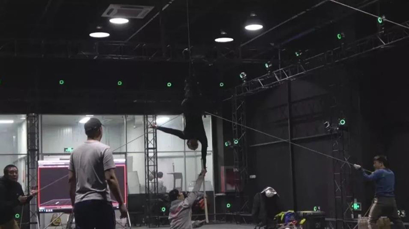 Ag亚洲集团(中国游)官方网站