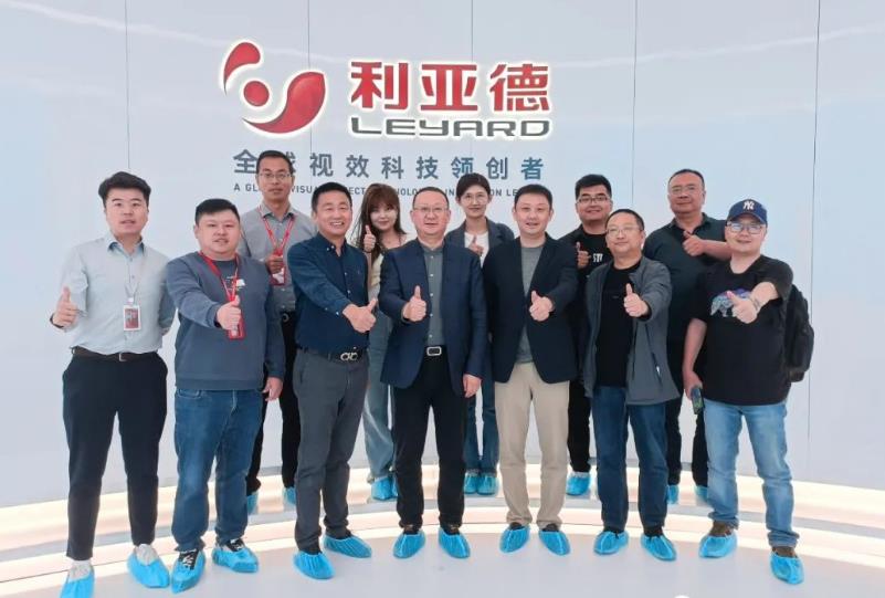 Ag亚洲集团(中国游)官方网站