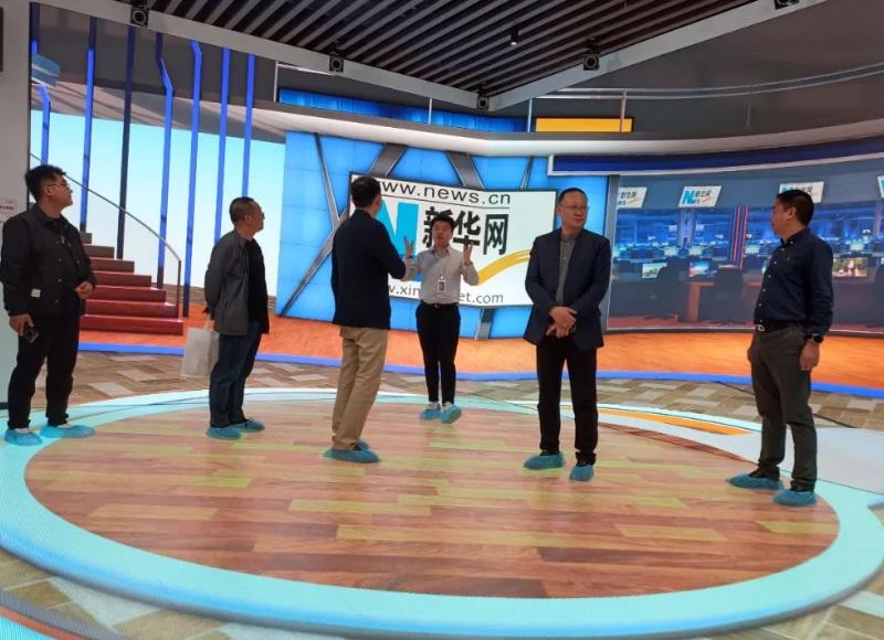 Ag亚洲集团(中国游)官方网站