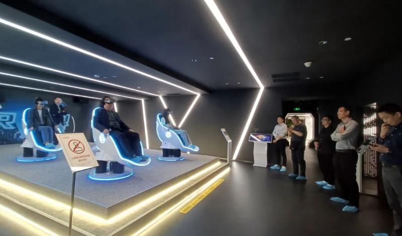 Ag亚洲集团(中国游)官方网站