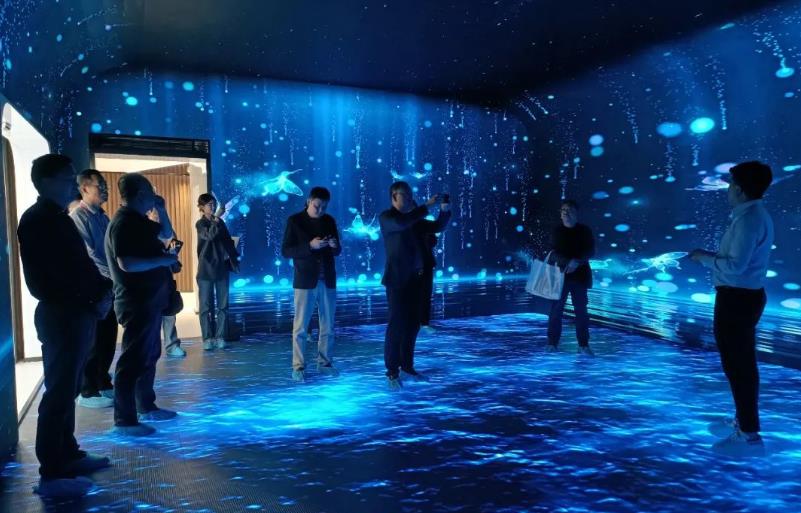 Ag亚洲集团(中国游)官方网站