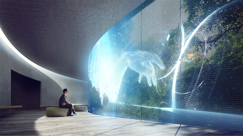 Ag亚洲集团(中国游)官方网站