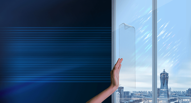 Ag亚洲集团(中国游)官方网站