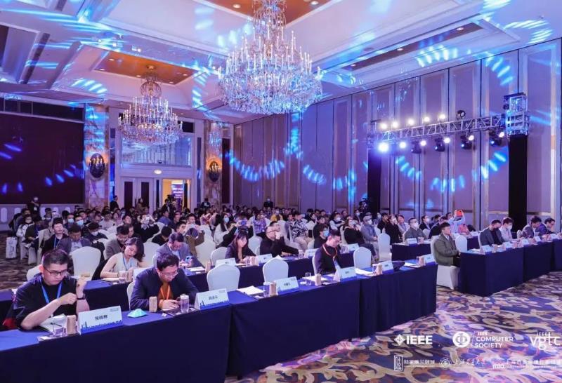 Ag亚洲集团(中国游)官方网站