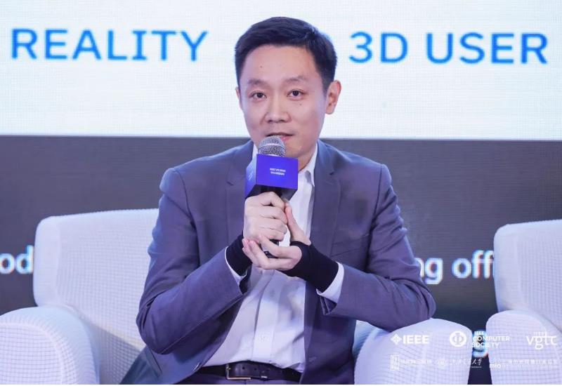 Ag亚洲集团(中国游)官方网站