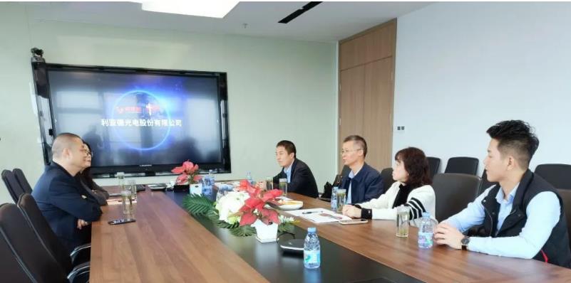 Ag亚洲集团(中国游)官方网站