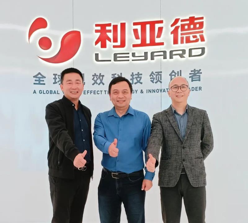 Ag亚洲集团(中国游)官方网站