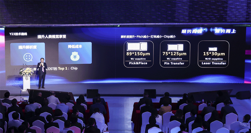 Ag亚洲集团(中国游)官方网站