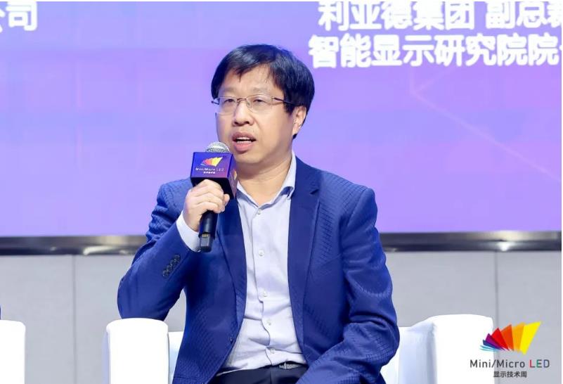 Ag亚洲集团(中国游)官方网站