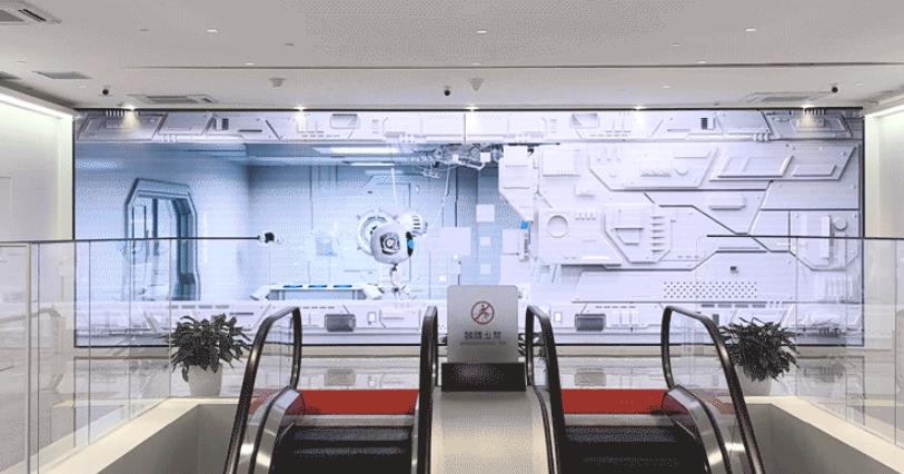 Ag亚洲集团(中国游)官方网站