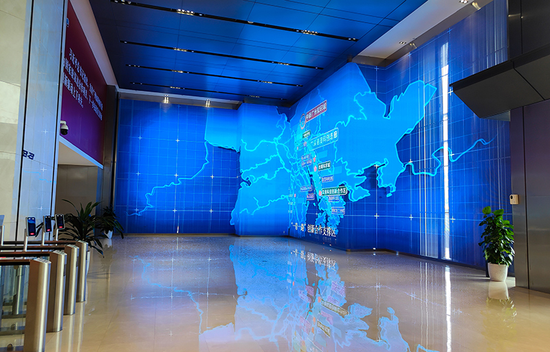 Ag亚洲集团(中国游)官方网站