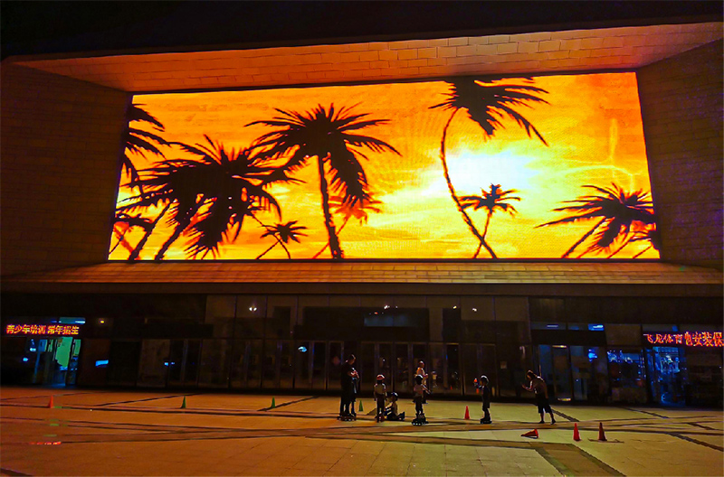 Ag亚洲集团(中国游)官方网站