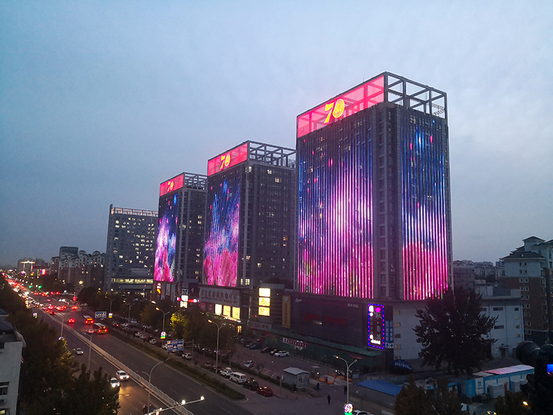 Ag亚洲集团(中国游)官方网站